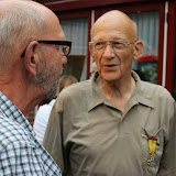IMG_9967.jpg