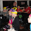 DSC00818.JPG