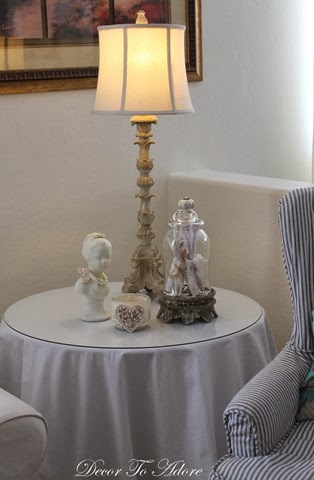 [1-IMG_2266-001%255B4%255D.jpg]