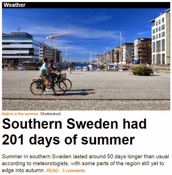 [southern%2520sweden%2520summer%255B9%255D.jpg]