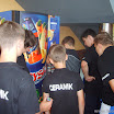 OTU_Bolszowo_2011_073.jpg