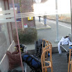 WintertourAdler08011.JPG