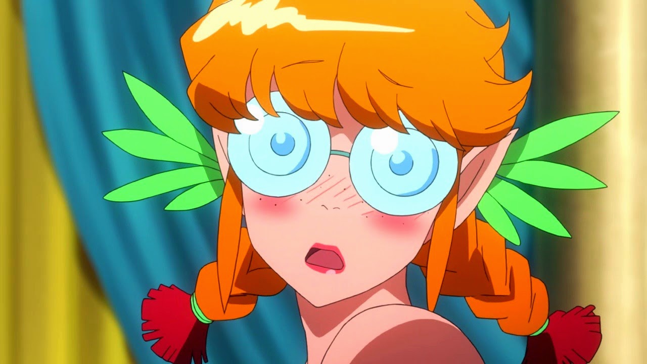 [Space%2520Dandy%25202%2520-%252004%2520-31%255B2%255D.jpg]