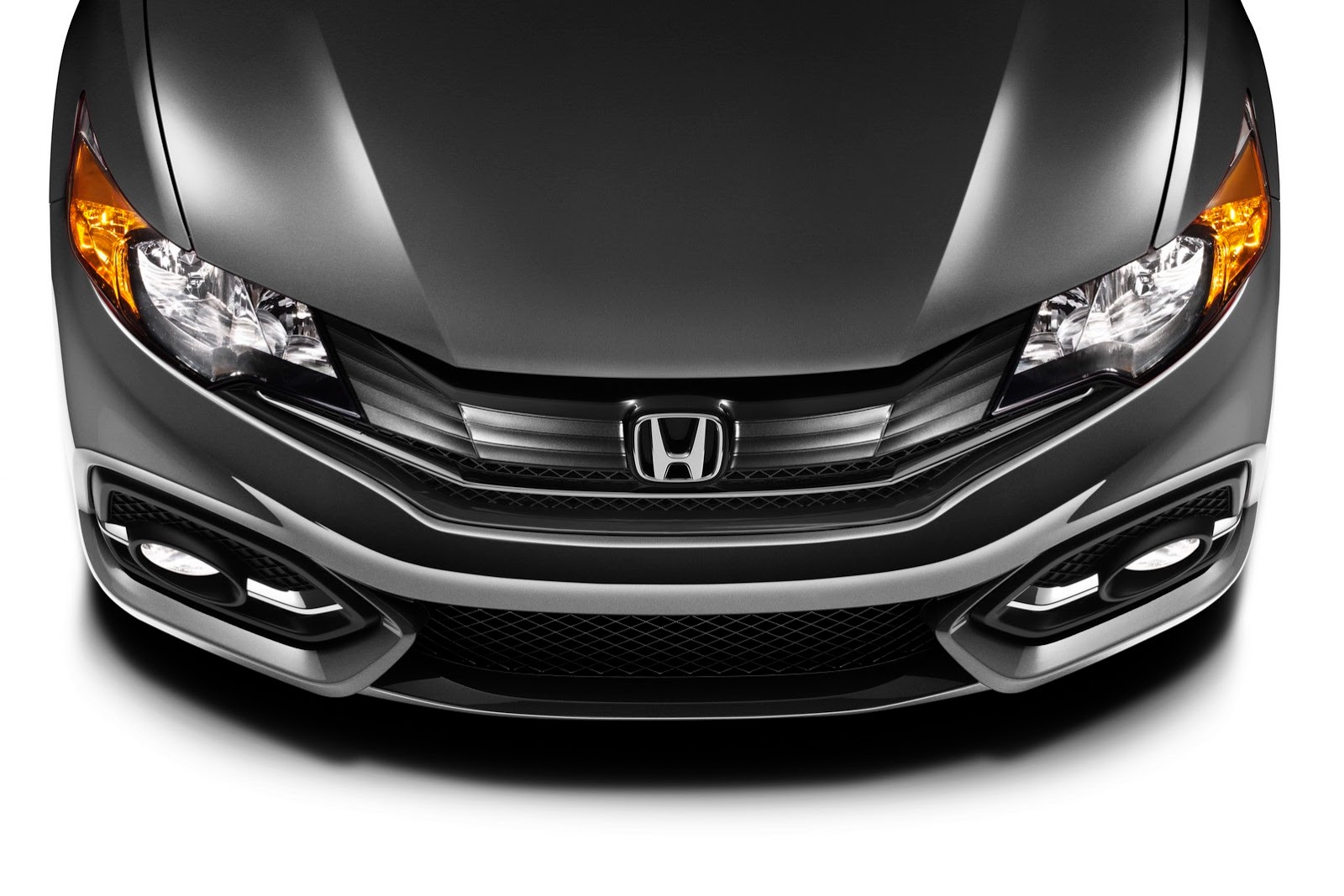 [2014-Honda-Civic-Coupe-5%255B2%255D.jpg]