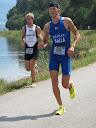 IMG_1556.jpg