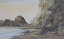 janda - Foggy%252520Beach%252520.jpg
