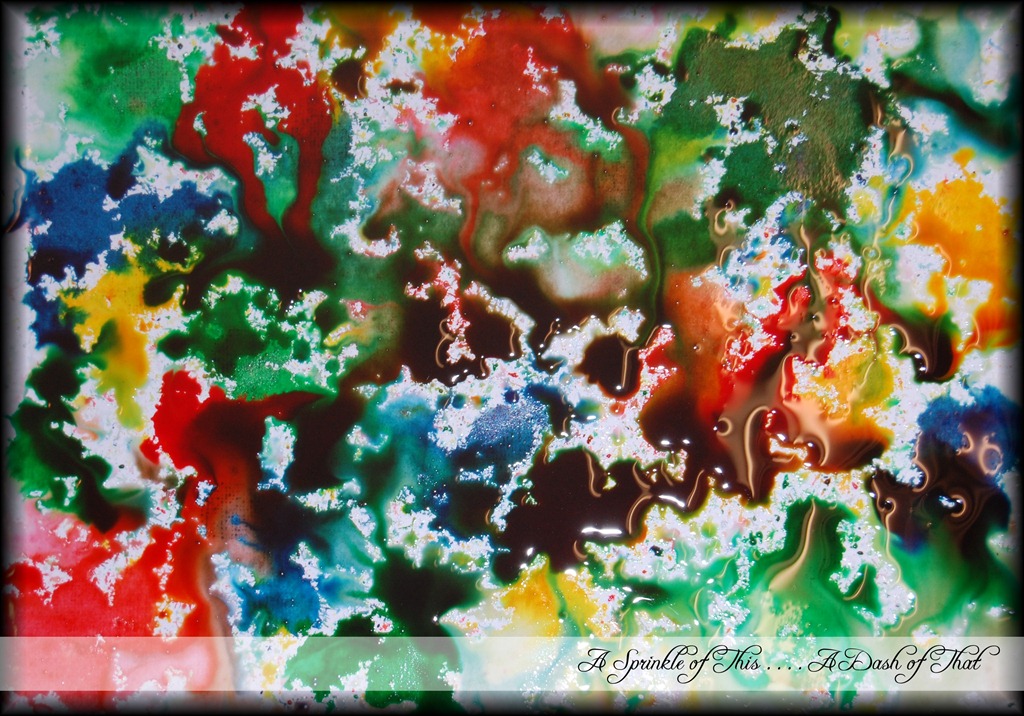 [rain%2520panting%2520-%2520masterpiece%25201%255B3%255D.jpg]
