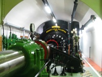 IMG_5210 IMG_5210