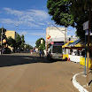 bastidores_carnavalpompeu2012_21.JPG