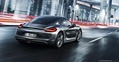 2014-Porsche-Cayman-10_1