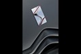 Citroen-DS3-Racing-Cabrio-5_thumb.jpg?imgmax=800