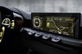 Kia-Niro-Concept-11 Kia-Niro-Concept-11