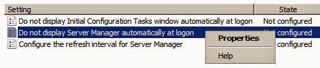 [How%2520To%2520Turn%2520Off%2520The%2520Automatic%2520Display%2520Of%2520Server%2520Manager%2520At%2520Logon_GpUpdate%2520%25283%2529%255B5%255D.jpg]