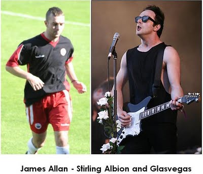 james-allan-footballer-stirling-albion-glasvegas-pix.jpg