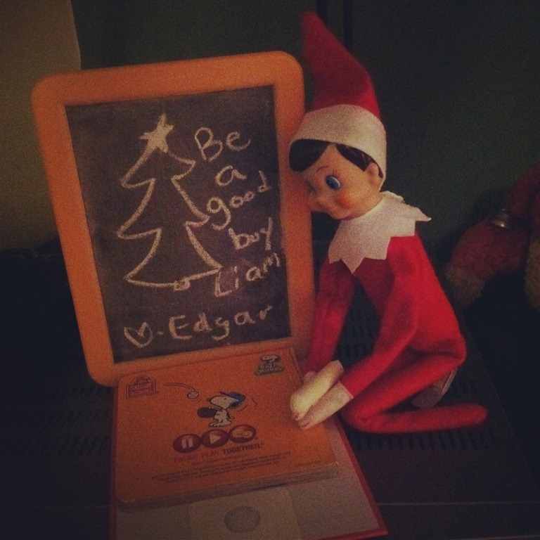 [IMG_0442%255B3%255D.jpg]