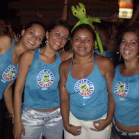  Ivete_Sangalo_07_04_2007