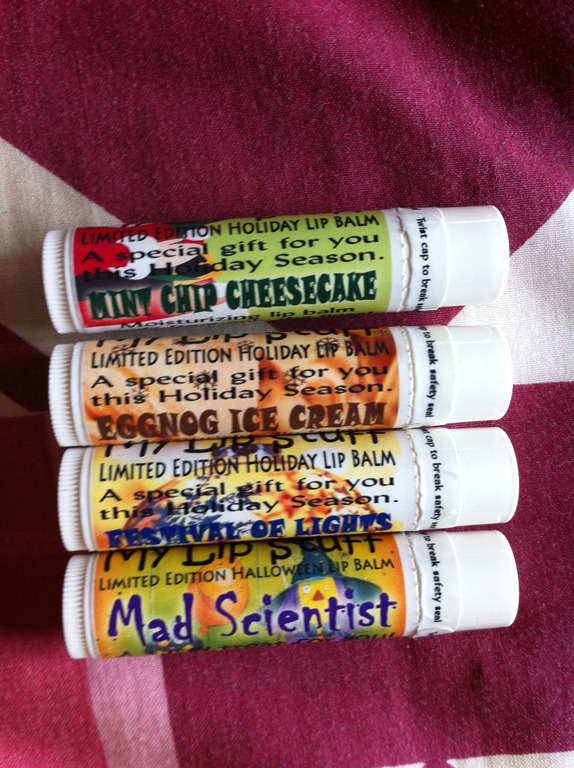 [holiday%2520lipbalms%25201%2520%25281%2529%255B3%255D.jpg]
