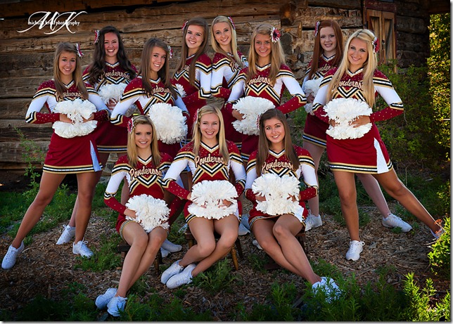 phs-poms-12-13- phs-poms-12-13-