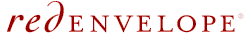 [Red_Envelope_Logo%255B3%255D.png]