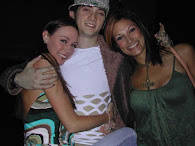 Pua Herbal 06