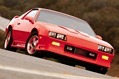 1982-1992-Chevrolet-Camaro-20 1982-1992-Chevrolet-Camaro-20