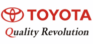 [toyota_TKM_logo%255B3%255D.gif]