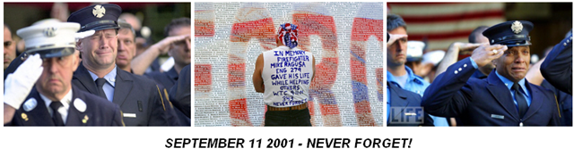 [image13%255B1%255D.png]