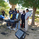 PICNIC_3875.JPG