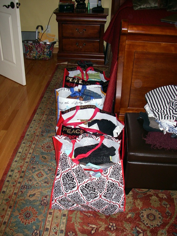 [IMGP0266B%255B4%255D.jpg]