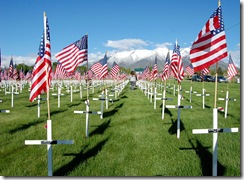 veterans3