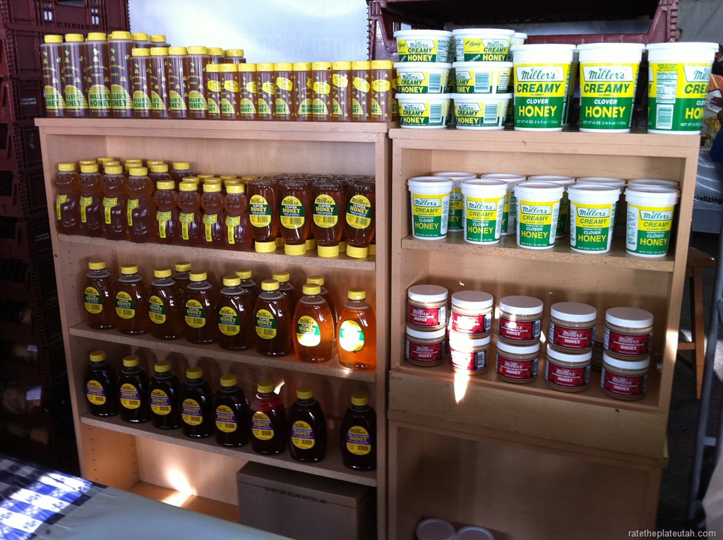 [Millers-Honey3.jpg]
