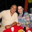 AniversarioHeitor01ano-32.JPG