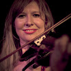 wosp-143.jpg
