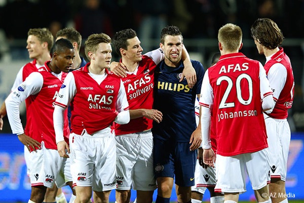 az-psv-200413-223424-155.jpg Az psv 200413 223424 155