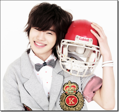 sung jong