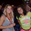 DSC_0499.JPG