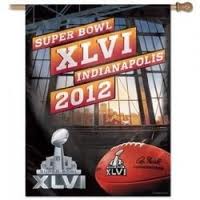 Superbowl Sunday is February 5th Superbowl Sunday is February 5th