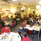 2011 Spellenavond februari