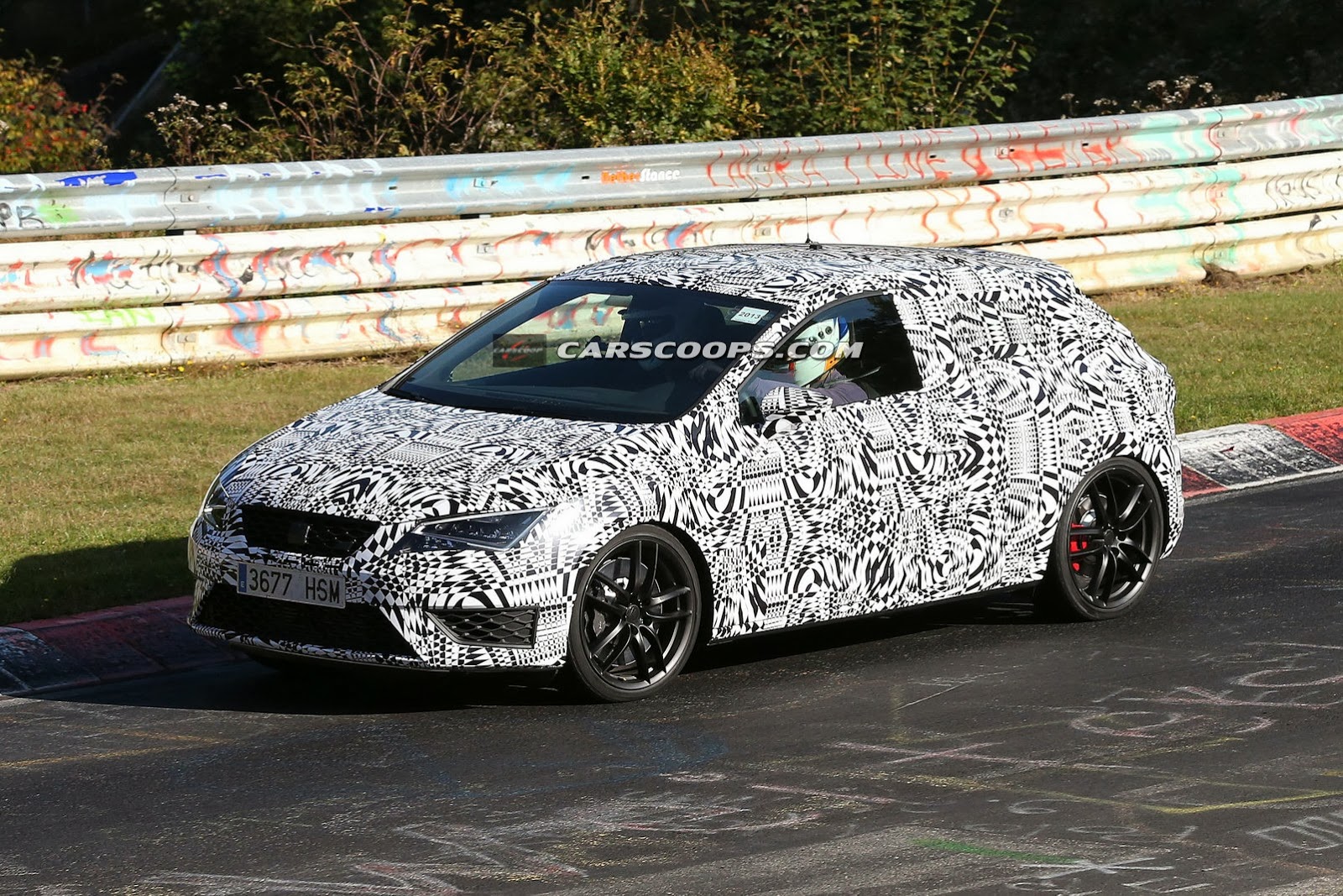 [2014-Seal-Leon-Cupra-8%255B3%255D.jpg]