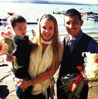 kailyn-lowry-teen-mom-2-engaged kailyn-lowry-teen-mom-2-engaged