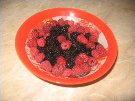 clip_image002