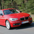 2012 BMW 1-serie Sport Line 010.jpg