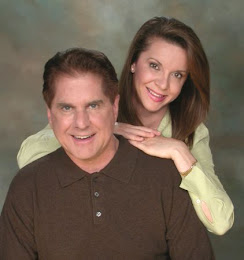 Tad James 6