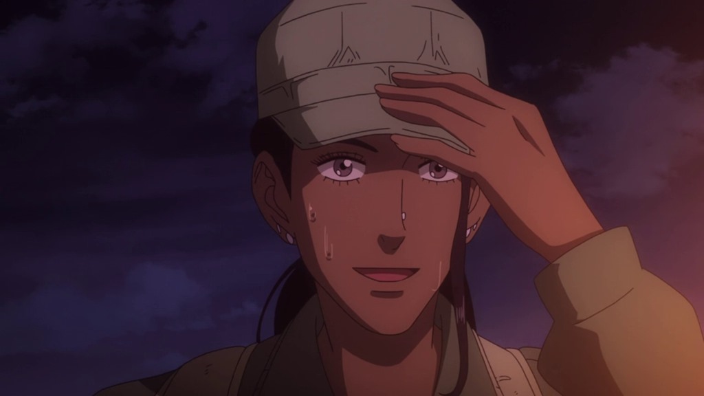 [Uchuu%2520Kyoudai%2520-%252050%2520-7%255B2%255D.jpg]