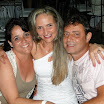 reveillon_mirleicampos_2012_125.JPG