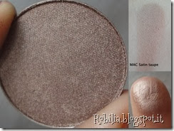 mac satin taupe mac satin taupe