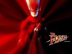 The-Flash-Series-1-1152x864