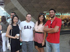 DSCF9283.JPG