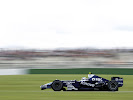 HD Wallpapers 2007 Formula 1 Grand Prix of France