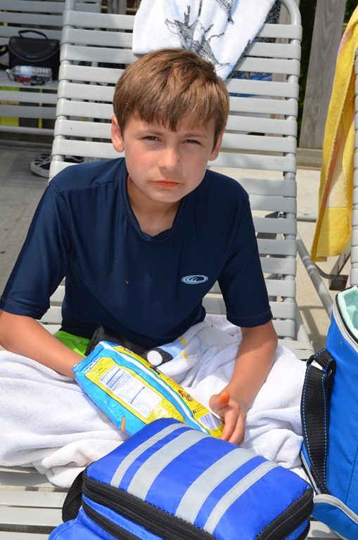 [DSC_4770%255B6%255D.jpg]